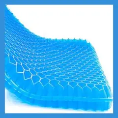 Item thumbnail for item e282161f-68b6-4109-8ae8-fe1ef73f3cd4