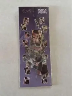 恋とプロデューサー　恋プロ ジャラジャラ メモリーズチャーム シモン