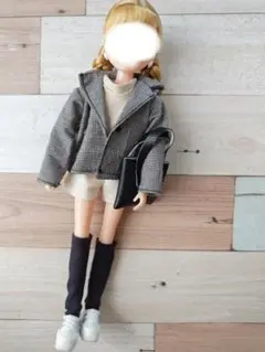 Item thumbnail for item faf3d4c3-9a8a-4ab5-a05e-187a48c0865c