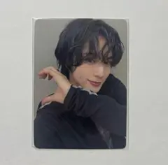 Item thumbnail for item 9065e15a-2454-4ff1-9ddd-446b5f60fa1d