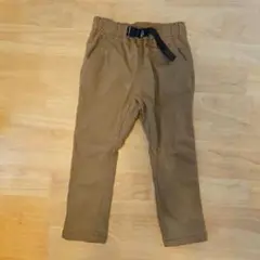 Item thumbnail for item c9e5f28f-aa1f-4c6d-a677-8f0c3e45dd91