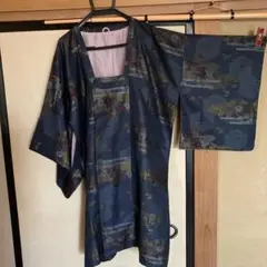 Item thumbnail for item 11f7a3f0-8772-451c-9f10-b34ea8646009