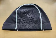 Courreges 水泳帽