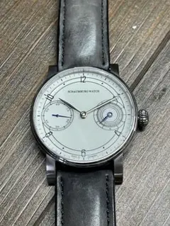 新品シャウボーグオートマチックディスクCOCKTAIL－CUBA