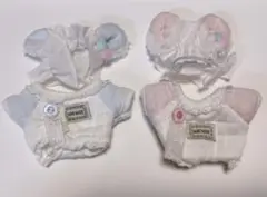 Item thumbnail for item bf828af8-27aa-47d3-b2cd-b44f06f7c3c5