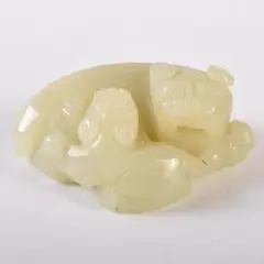 Item thumbnail for item 21019b1e-c9ad-4b8d-bde4-2e8d5efc888f