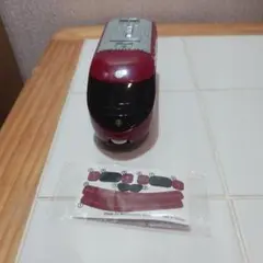 Item thumbnail for item 2153a99f-333e-48e5-aac7-aa16716b8415