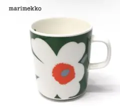 Item thumbnail for item 34692fb4-8e2b-41a9-9dd5-e380e23493c4