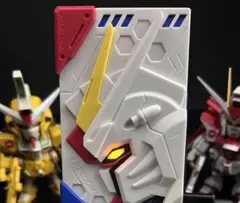 開封ガンタム QMSV 二体ピザハットコラボガンダムseedフリーダム 映画限定 開封ガンタム QMSV 二体ピザハットコラボガンダムseedフリーダム