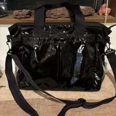 2025年最新】lesportsac ひとりっぷの人気アイテム - メルカリ