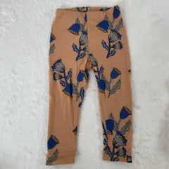 CARLIJNQ レギンス
