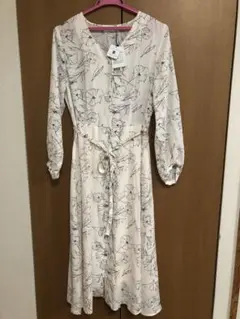 ⭐️新品⭐️お値下げ！インデックス　ワンピース