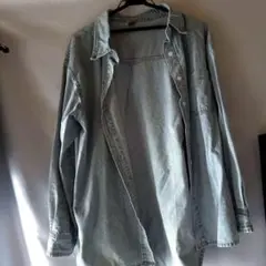 キヨ オッドストーリー 服 衣装 フルセット