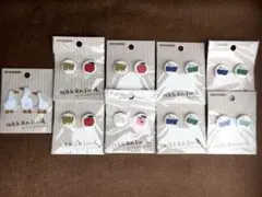 Item thumbnail for item 1ac0ed9e-94f7-4579-b09a-9fdd2183e094