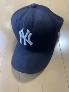 ニューエラ ニューヨーク ヤンキース New Era NY