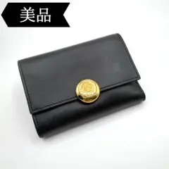 Item thumbnail for item b919fd41-505c-4227-b450-fb351db3c937