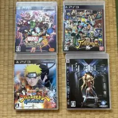 Item thumbnail for item da02eeb6-3fe4-4484-a29b-10dca0a8e657