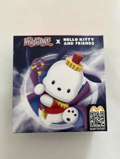遊戯王　時の魔術師　マスターデュエル　公式　海外限定　希少　ぬいぐるみ 遊戯王 時の魔術師 マスターデュエル 公式 海外限定 希少 ぬいぐるみ