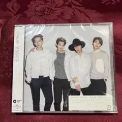 【新品】WHITE