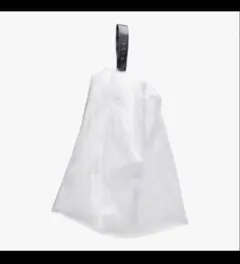 Item thumbnail for item b7bcb417-b990-4db0-a97d-87b4527c74e9