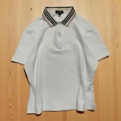 Item thumbnail for item 066cab41-d1dd-49bb-bf52-0557c209d55f