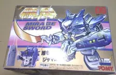 TOMY  闘剣士　大量　まとめ売り TOMY 闘剣士大量まとめ売り