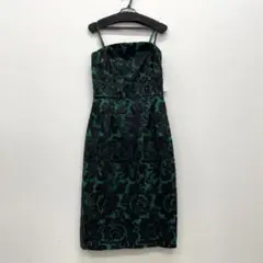 Item thumbnail for item 74a9ef84-434d-4de8-bc82-eb14cbc970ae