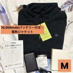 Item thumbnail for item 11696b7d-79f8-4cf3-972f-4230e4e043c9