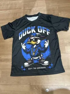 メンズ　Tシャツ　Mサイズ