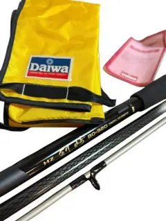 2025年最新】DAIWA HZ 剣崎の人気アイテム - メルカリ