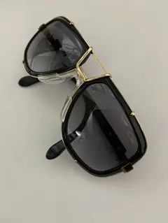 CAZAL カザール レジェンズ サングラス MOD.656/3
