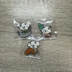 Item thumbnail for item 025fed44-d8c2-4e88-8d40-262b1f7cc498