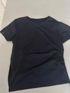 ゼクシィミックス　Tシャツ　サイズL
