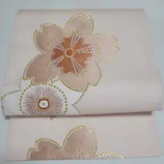 Item thumbnail for item f80d8d0d-4043-461d-84ef-a9ef671158b0