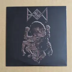 SOBBED CD 京都GRIND