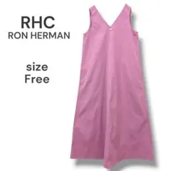 Item thumbnail for item 9684205a-8382-4ca4-8968-e70ee6fd86a3