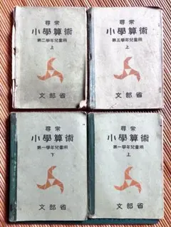 Item thumbnail for item 06234ad1-5a2c-471a-a5d8-7d4f607feb8e