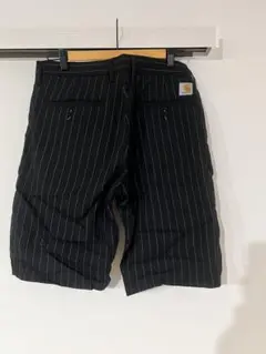 CARHARTT ショートパンツ　半ズボン