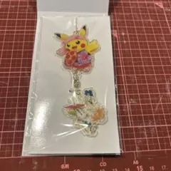 2025年最新】アニポケ つながるアクリルキーホルダーの人気