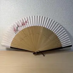 Item thumbnail for item 2334c4c5-d940-4b17-a58b-006c87b3ea56