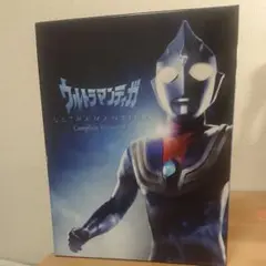 GB2 102ウルトラマンティガ Complete Blu-ray BOX Amazon.co.jp: ウルトラマンティガ Complete Blu-ray BOX : 長野