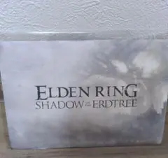 ELDEN RING　未開封　ポストカード　エルデンリング