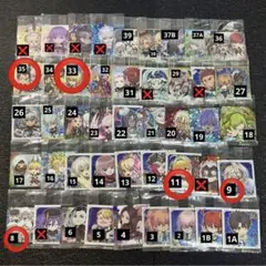 アペンドさん専用