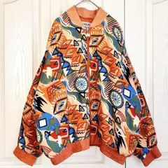 Item thumbnail for item c21e844b-8441-48dd-b7be-91d7753110a5