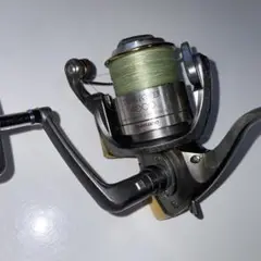 Twinpower ツインパワー 4000