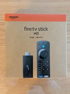 Item thumbnail for item 9370c7c6-084d-401f-aae9-2d68187b8a84