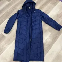 Item thumbnail for item 6bbbb431-87e3-43a4-8f83-4a84cc90351d