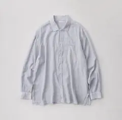NICENESS ナイスネス KAUSHAL コーシャル 25SS Mサイズ