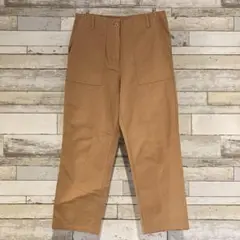 Item thumbnail for item 61e29315-6099-4b63-877b-c876a536e114