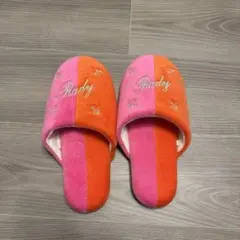 Item thumbnail for item 74a1679d-22cd-4195-9321-a3af7bc49d56